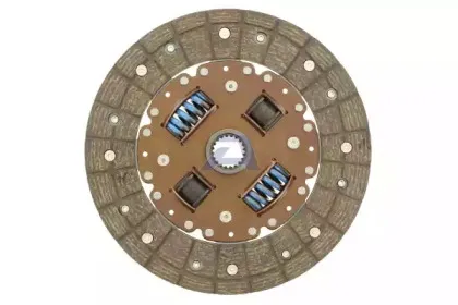 Диск сцепления AISIN купить